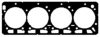 RENAULT 5000044902 Gasket, cylinder head